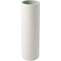 Villeroy & Boch it's my home Vase L mineral - Taille unique