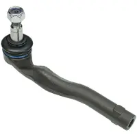 Meyle Rotule de direction 016 020 0055 gauche