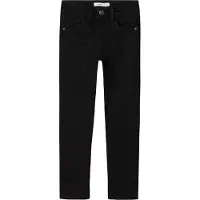 Name it Jean 'Silas' noir