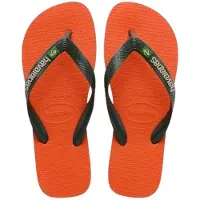 Havaianas Tongs Havaianas 4110850