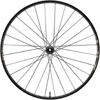 Zipp Roue Arrière De Gravel 101 Xplr Cl Disc Carbon Tubeless