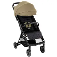 Graco Poussette légère Myavo avec habillage pluie