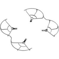 Sunnylife couvercle d'hélice A3S-Kc910 Pour Air 3S/Air 3