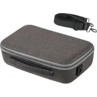 Sunnylife Storage Bag 073522 Gris