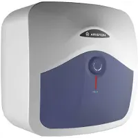 Ariston Chaudière électrique BLU EVO 15U EU
