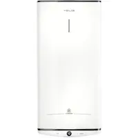 Ariston Chauffe-eau Velis PRO 65L - vertical/horizontal électrique - - 3100921