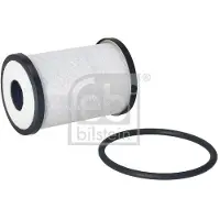 FEBI BILSTEIN Filtre (ventilation du carter)