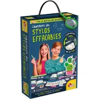 Lisciani Jeu de science Lisciani Giochi