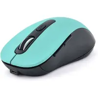 Bluestork Office 70 Vert