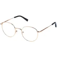 Sting Vsj425-470300 Junior Glasses Doré Enfants