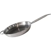 Elo Relief Solution Pánev Ø 28 cm 35828