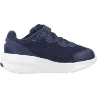 New Balance It578 Couleur Bleu