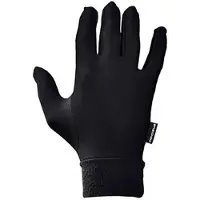 Etxeondo Thermo Gloves Noir M Homme