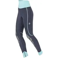 SCUBAPRO 1.5 Mm Everlex Thermal Pants Bleu 2XL Femme