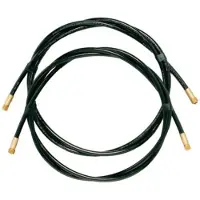 Ultraflex Hydraulic Steering Tube Set 6.5 M Doré