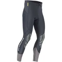 SCUBAPRO 1.5 Mm Everlex Thermal Pants Gris 3XL Homme