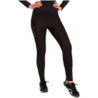 KILPI Legging femme Karang