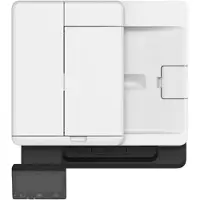 Canon Imprimante laser i-SENSYS X 1440i A4 1200 x 1200 ppp 40 ppm Wi-Fi