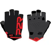 P2r Gants Courts Zarria