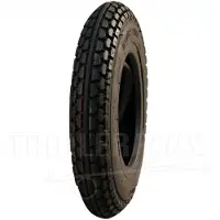 Kings Tire Pneu 10 pouces 127 mm TL
