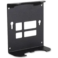 ID11 GmbH Tft 2x35w Ha Mini Pc Support Noir