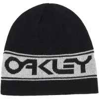 Oakley Apparel Bonnet Tnp Reversible