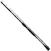 Maver Mv-r Squid Eging Rod Argenté 2.10 m / 30-150 g