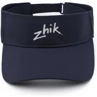 Zhik Visor Bleu