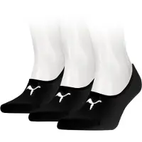 Puma Chaussons 'Footie'
