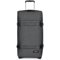 Eastpak Transit'r M 78 L Black Denim