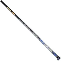 Molix Canne Spinning Skirmjan Saltwater Monopezzo