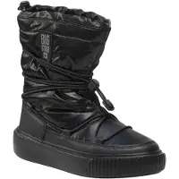 Big star Chaussures KK274193906, INT1783A