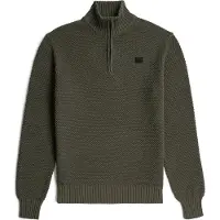 G-Star Pull-over gris