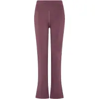 Born Leggings 'Saori' rouge
