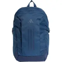 Adidas Sac à dos de sport 'Power VIII' bleu marine / gentiane