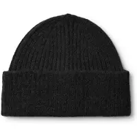Selected Bonnet noir
