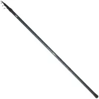 Daiwa Sweepfire Adjustable Power Bolognese Rod Silver 5.00 m Silver 5.00 m
