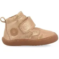 Gioseppo Oure Booties Rose EU 25 Filles
