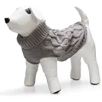Beeztees Pull pour chien Marie (Pull pour chien)