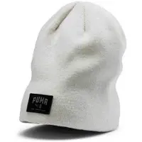 Puma Adriana Lima Beanie Blanc
