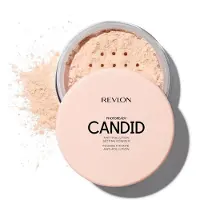 Revlon Photoready Candid (001, 001 Translucide (Clair), Translucent)
