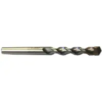 HiKOKI Accessoires 750967 Mèche pour cône intérieur 11x125 mm (11 millimètres)