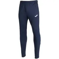 Joma Pantalon Championship Viii
