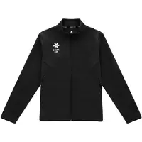 Osaka Veste de survêtement Pro Enfants