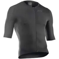 Northwave Extreme Short Sleeve Jersey Noir M Homme