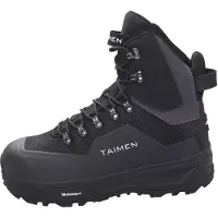 Taimen Bottes Uchur Michelin