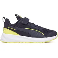 Puma Chaussures Flyer 3 Ac+ Ps 40152702