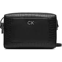 Calvin Klein Sacs k60k612140nebehuni