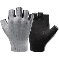 RockBros XXL