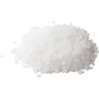 Creativ Company Pure Paraffin Wax